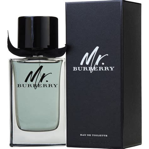 mr burberry eau de toilette sephora|Burberry classic eau de toilette.